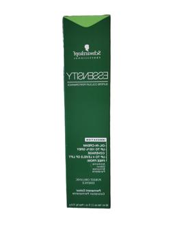 2.02 Oz Save $ On 2 Or More