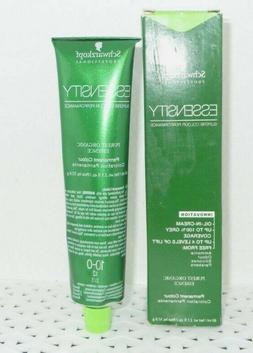 Your Choice!! New In Box Grbx