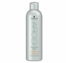 Remover 8.5oz