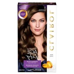 - 5 Medium Brown - 1 Kit Medium Brown 5
