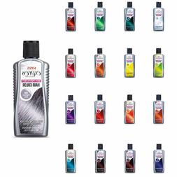 Semi Permanent Hair Highlight Gray Coverage 3.5oz *pick 1pc