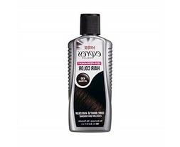 100ml  (3 Count, Jet Black