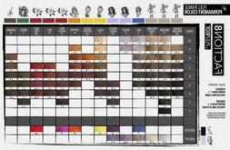2 Oz Permanent Color