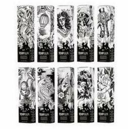 * 2 Oz Sealed/new Tubes * You Choose Shade * Nib