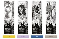 Cream ~ 2 Fl Oz / 57 Ml