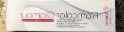 Glamour 2 Oz. Permanent Cream Hair Color!  U-pick The Shades