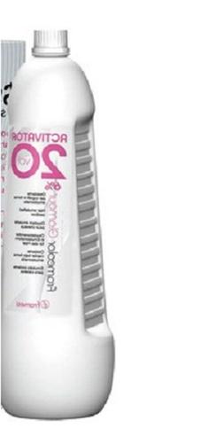 Glamour Activator 20 Volume 16 Oz