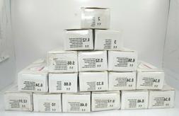 Glamour Hair Color, 2 Oz