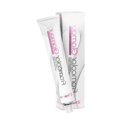 Glamour Hair Coloring Cream, 7.36 Sandy Medium Blonde, 2 Oun