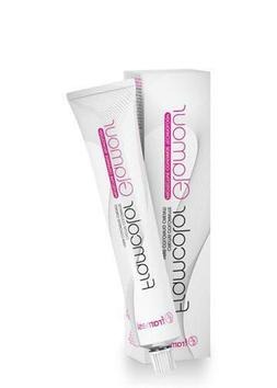 Glamour Permanent Hair Color Cream 6,6.12,6.33-6.36, 6.4,6.4