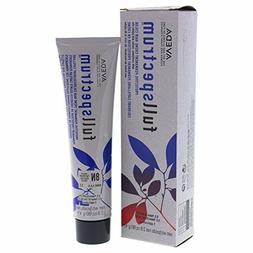 2.8 Oz 1 Oz Or Creme Developer 30 Oz