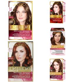 Pro Keratin Ceramide