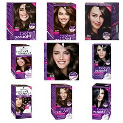 No Ammonia Foam No Mess