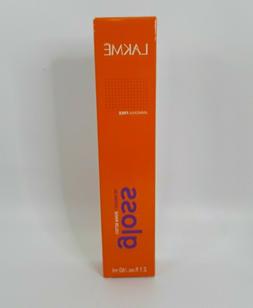Rinse Semi-permanent Hair Color, 2.1 Oz *choose Shade*