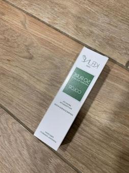 #1 Black 60ml - 100% Ammonia & Paraben Free