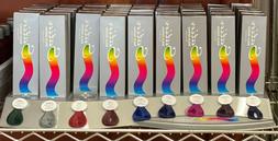 - Bold Series - Aloe Vera Infused 3 Oz - Pick Any Color