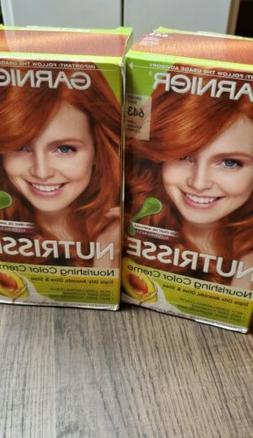 Ginger Snap
