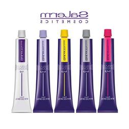 Dye Permanent 75ml / 2.3oz