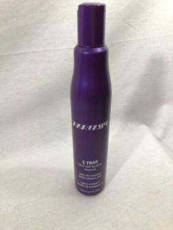 Pravana Hair Extractor 