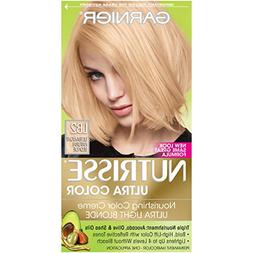 Permanent Haircolor, Lb2 Ultra Light Natural Blonde, 1 Ea