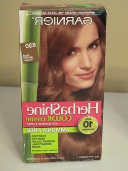 Creme With Bamboo Extract **pick Color**
