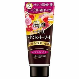 Treatment 180g - Nbr Natural Brown 76x50x181mm 4987205030901