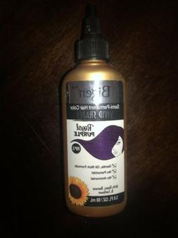 Rp3 Royal Purple