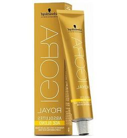 - 7-40 Medium Blonde Beige Natural
