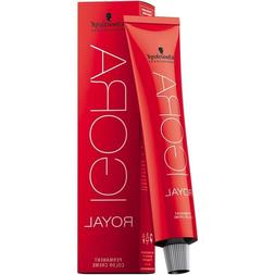 60ml