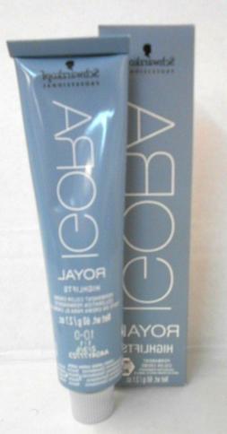 Creme ~ 2.1 Fl Oz!!