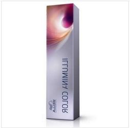 Permanent Creme Haircolors; Select Your Shade; 2oz
