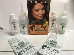 Clairol Natural Instincts Hair Color