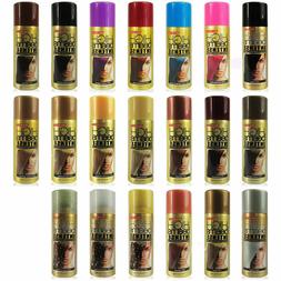 Spray 2.7 Oz