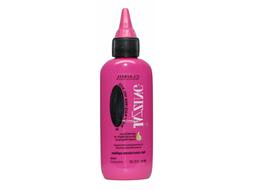 Clairol Jazzing Bluest Black 99 Temporary Semi Permanent Hai