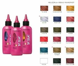 3 Oz You Choose! Single *free Shipping