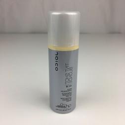 Joico Tint Shot Blonde 2 oz Root Concealer
