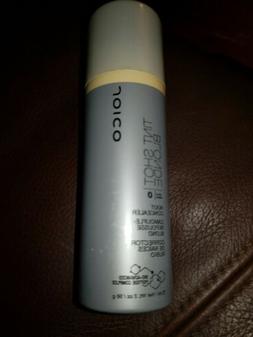 JOICO TINT SHOT/JOICO BLONDE ROOT CONCEALER 2.0 OZ 