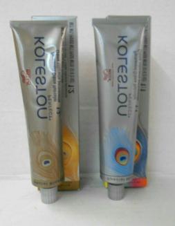 2 Oz / 60 Ml