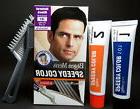 Natural Black 101 Speedy No Ammonia Color Cream