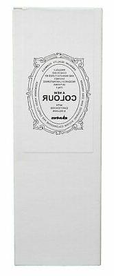 Davines A New Colour  With Carotenoids & Melanin -- Pick You