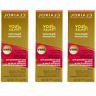 Clairol Soy4Plex DARK INTENSE RED VIOLET Liquid 2oz HC-SPL2R