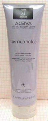 Current Energized Gel Hair Color - 2a Mystic Slate - New In 