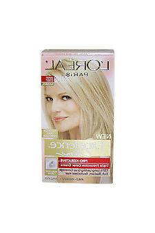 L'oreal Paris Excellence Creme Triple Protection Color, Natu