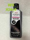 K98 Black 3.5 Fl. Oz.