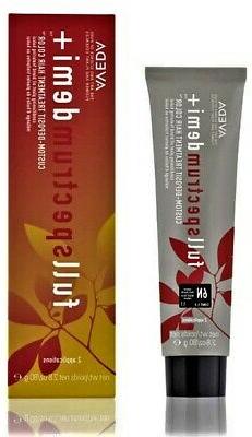 1n Natural Black 2.8 Oz