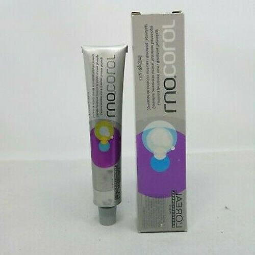 l oreal luocolor permanent hair color 1