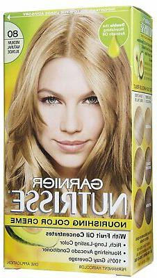 - 80 Butternut , Pack Of 4