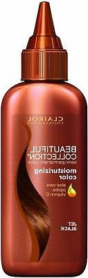Clairol Professional Beautiful Semi-permanent Hair Color, Je