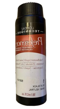Liquid-creme Formula 2oz