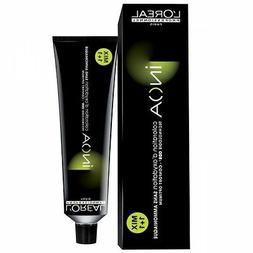 Ammonia Free 60 Ml
